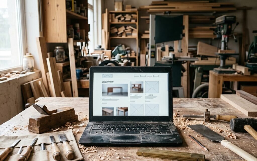 cw workshop